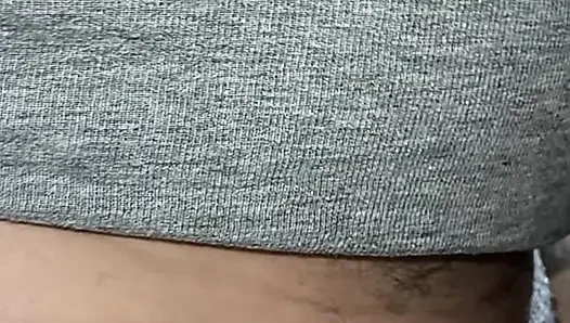 Sex arabische MILf sharmota saudi-arabien