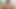 Lizzy Yum SD JULY 2025 Dilating Bathing Edging Amateur, Solo #59