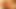 白いブラジャーをからかうアテナ