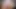 lovely 18 year old girl does porn casting