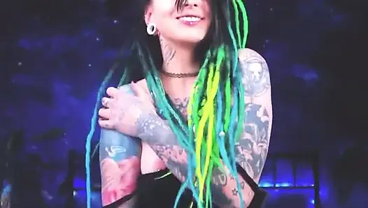 Hoş geldi -niz! Kiss Everyone