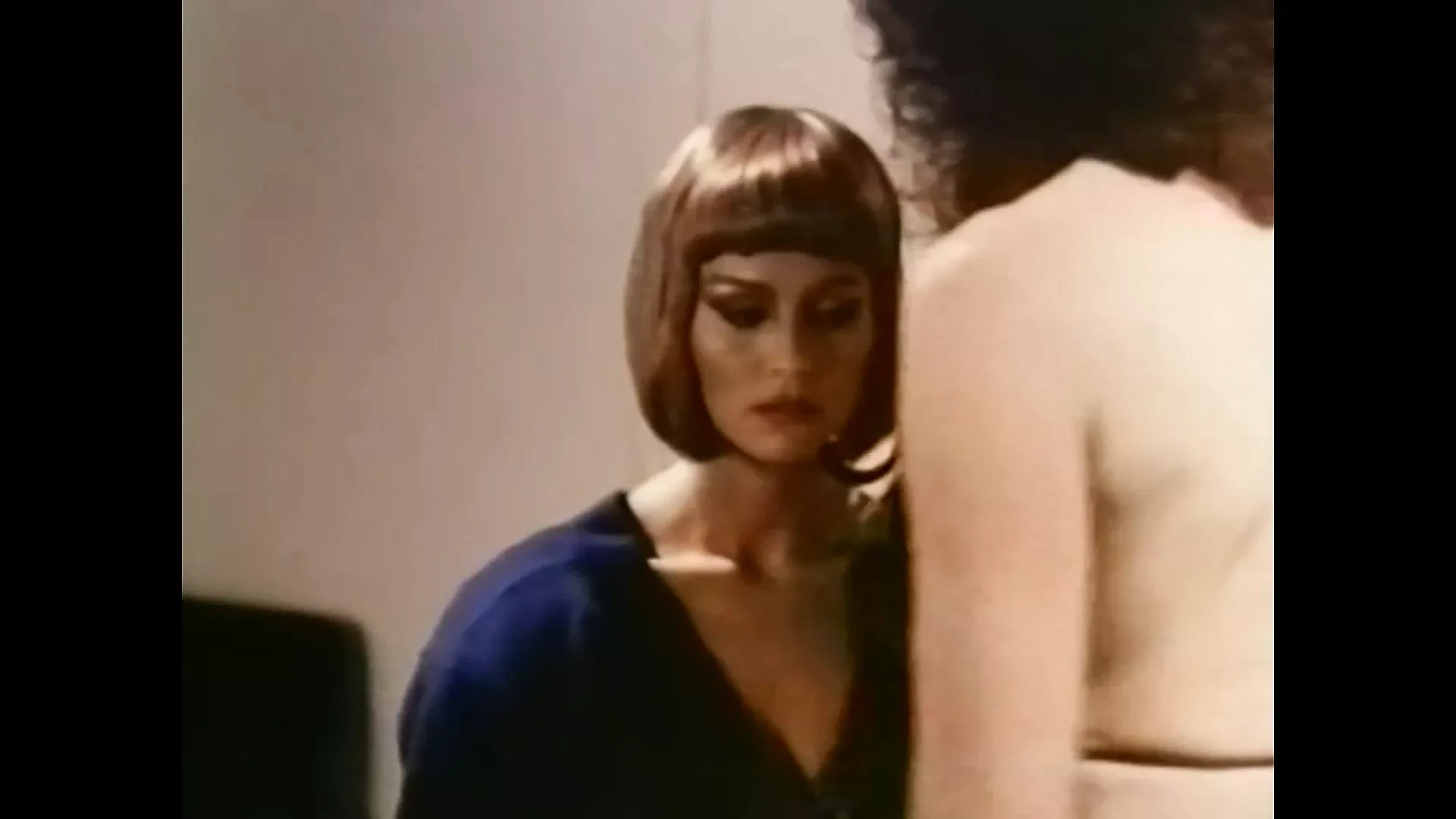 Kay Parker kollekció #2