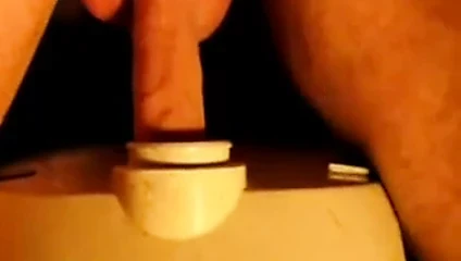 Temizleyici