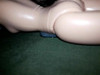 Pregled videozapisa