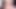 Young Colombian porn in my room I masturbate