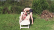 Pregled videozapisa