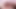 支配とミッションAryが、私がとても好きな隣人とセックスすること