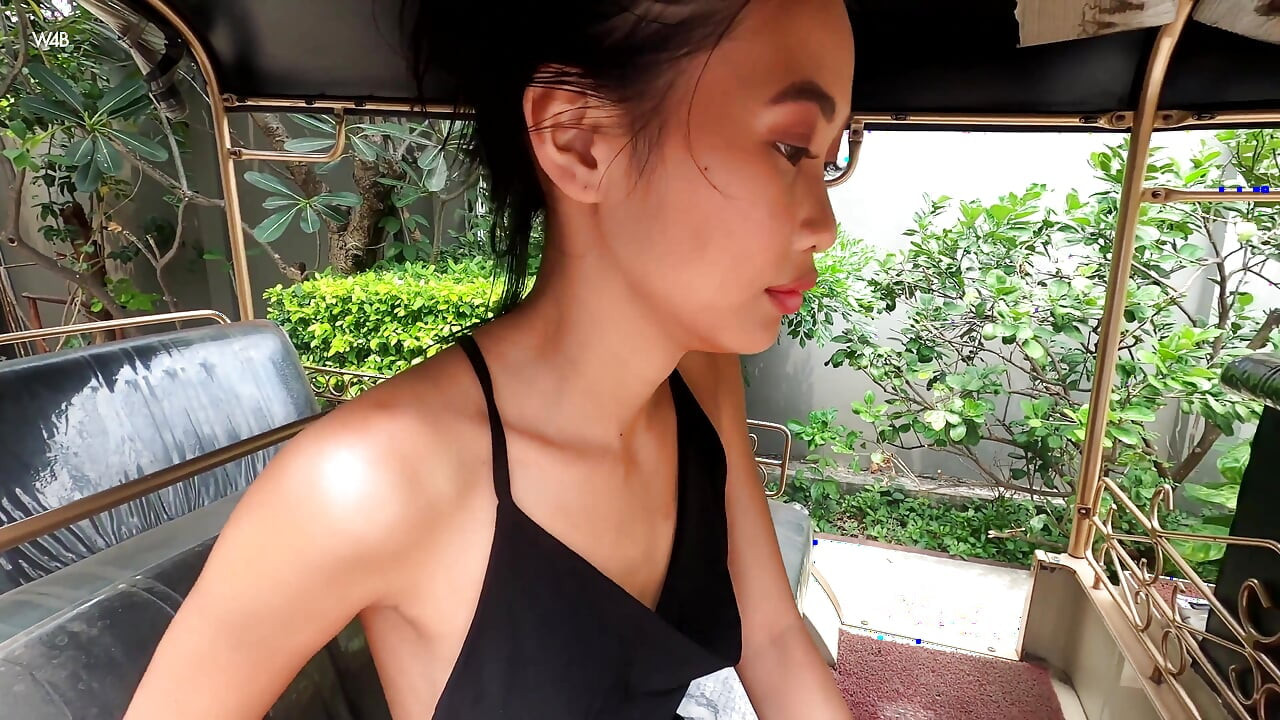 Tuk Tuk
