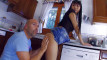 Pratinjau video