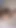 İlk kez yüzümü ortaya çıkarlıyorum.. Siyah külotlu çoraplı kız öğrenci güzeli yeni kostümünü denediğinde çok yaramazlık yapıyor ve... | Klip 1