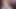 Blonde tgirl in stockings play with vibrator