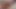 kleiner schwarzer mit riesen schwanz fickt notgeile schlampe