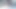 Stepdad accidentally mistakens stepdaughter as wife, leaving her creampied. Fuzzy Blanket.
