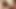 Ups creampie