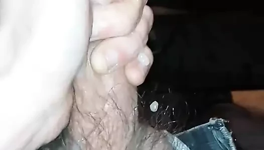 Boşalma