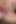 Couple of Lesbians Enjoy a Tongue Blowjob