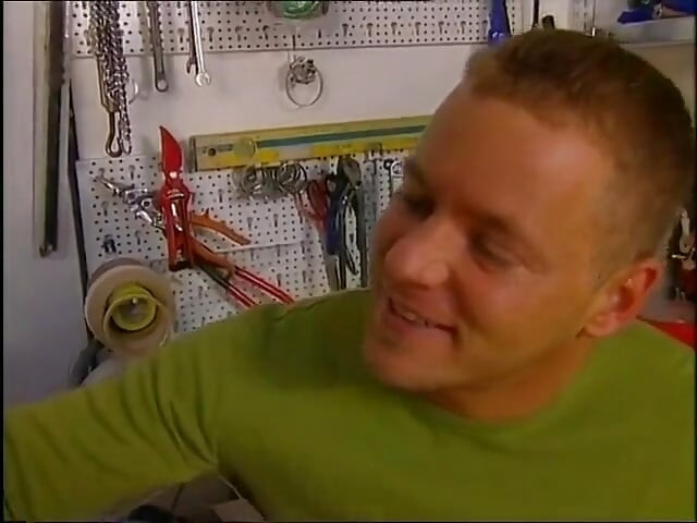 गांड चुदाई नानी के मुंह में छिड़काव