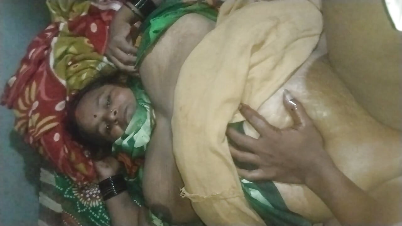 Allahabad bhabhi stated enjoying her pussy brother and sister