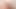 弱虫まんこを弄ってクリトリス自己虐待2