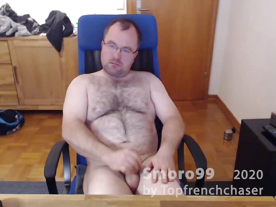Smoro în masturbare din 2020