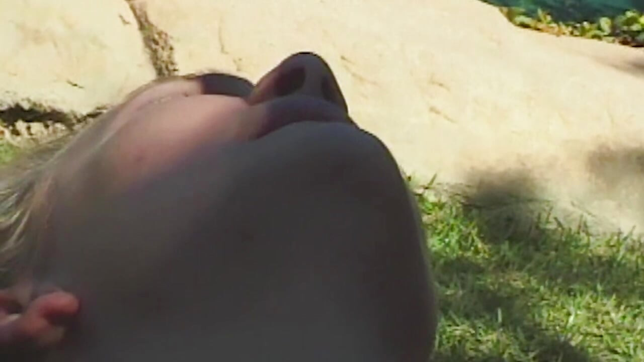 Geiler stecher der