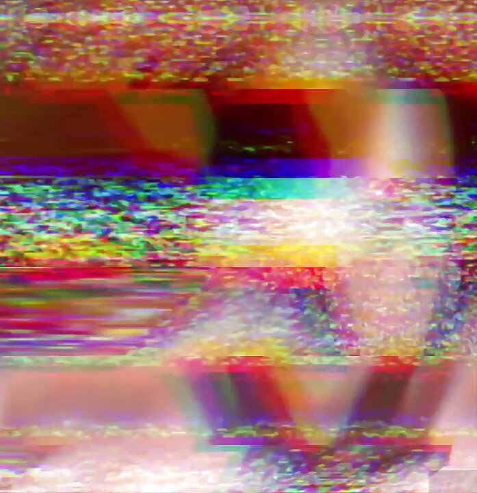 대물 자지에게 지배되는 트랜스 라티나