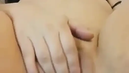 İşte yeni spam videom