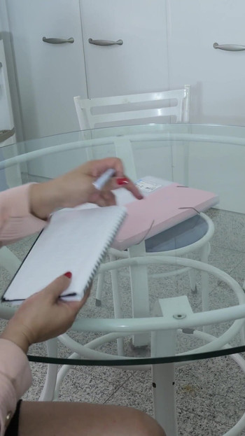 Bài học riêng tư với giáo viên yêu thích của tôi