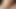 Big Tit BBW Gets Fucked Real Hard