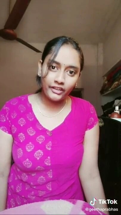 लिंग