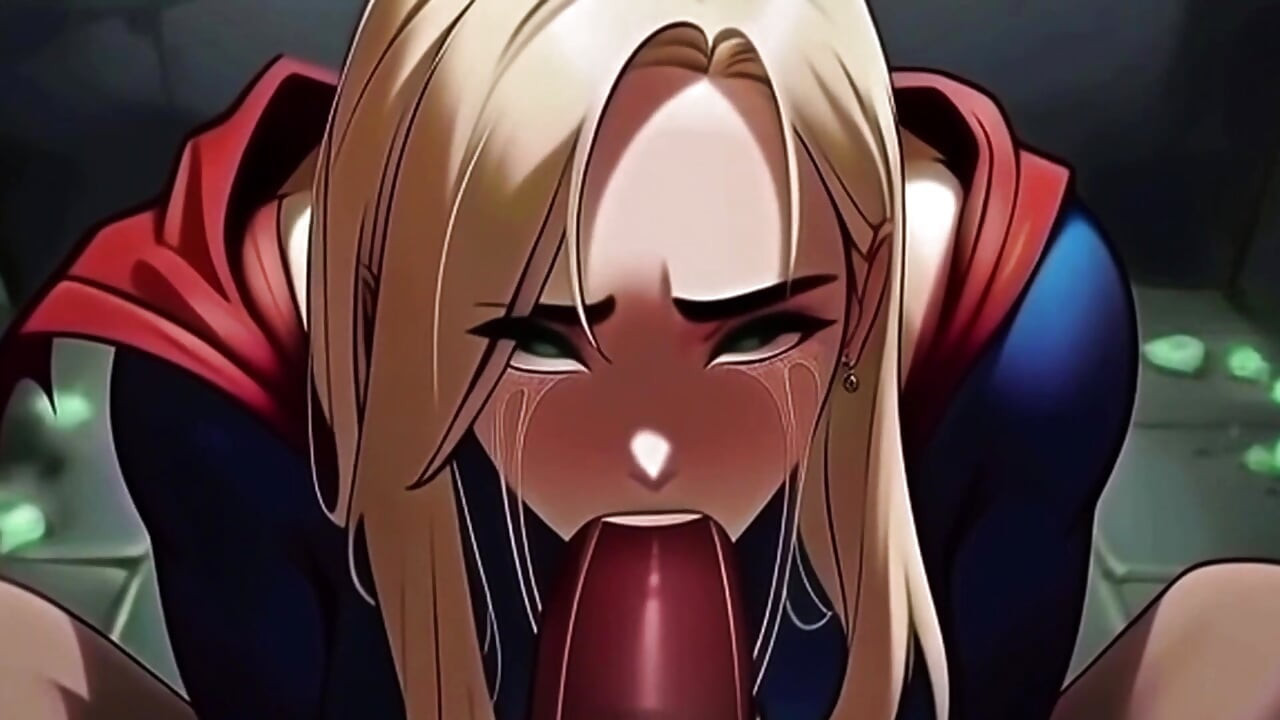 Kara AINDA ama BDSM