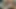 0177 We lost the title of this video (Full Version from OnlyFans)