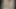 Indian Desi village girl tight pussy first time sex newly married wife local village bhabhi Hard fucking indian desi porn video