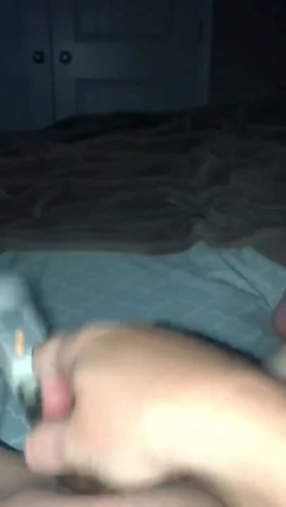 Favorite Vibrator