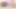 AuntJudys - Busty 66yo GILF Raz - Hot Outdoor Yoga Workout