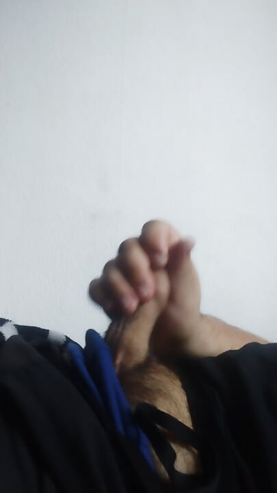Dosadno šamaranje