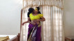 Pratinjau video