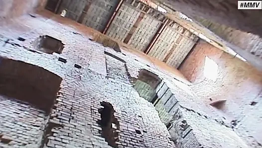 Konversi BDSM Jerman