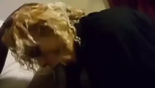 Trabalhador durante a noite, pt 5