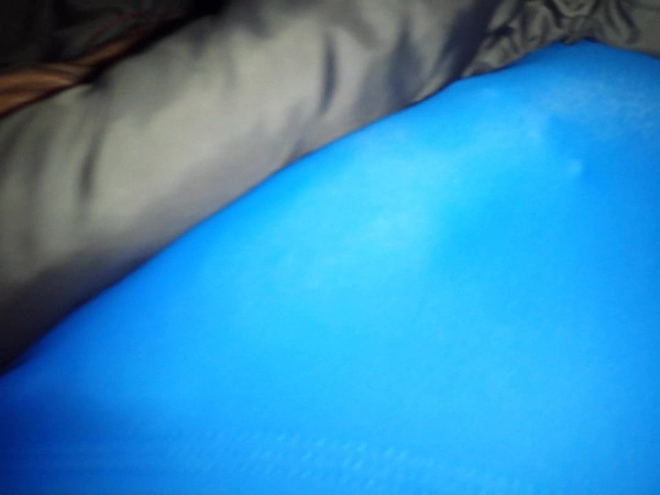 Lycra Silk