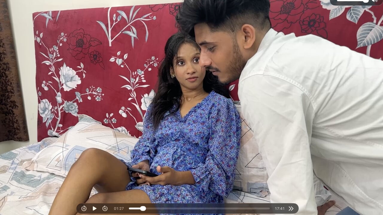 step brother ke sath kiya sex jab mummy ghar par nahi thi clear hindi audio
