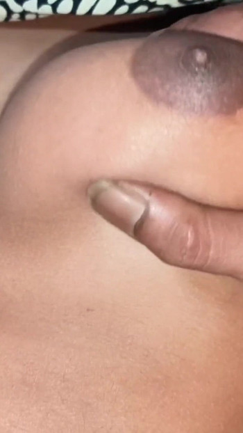 X女友吮吸鸡巴并第一次尝试肛交，重口味痛苦屁股操逼视频 第1部分 |剪辑 3