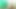Tesisatçıyı sikiyor ve yüzünde sperm olan bir kadını yakalıyorlar