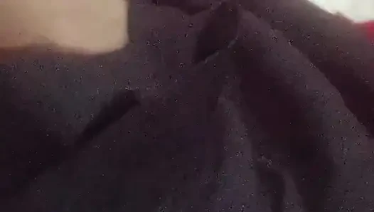 Seksi kız arkadaş queen4desi ateşli ev hanımı herkesin içinde seks