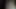 A Desi BBC boy is indulging in some late-night self-pleasure while watching porn. His dark skin glistens in the glow of the scre