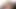 Steamy Japanese Beauty Yui Kasuga Gets Facial After Hot Blowie Reward