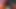 サウンディングとラテックス