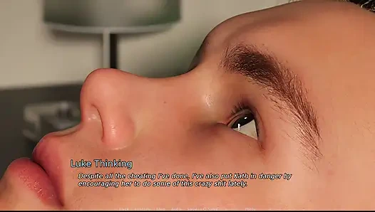 Doğu bloğu 22 çıplak yatmayı seviyoruz - merdivenlerden inen ne