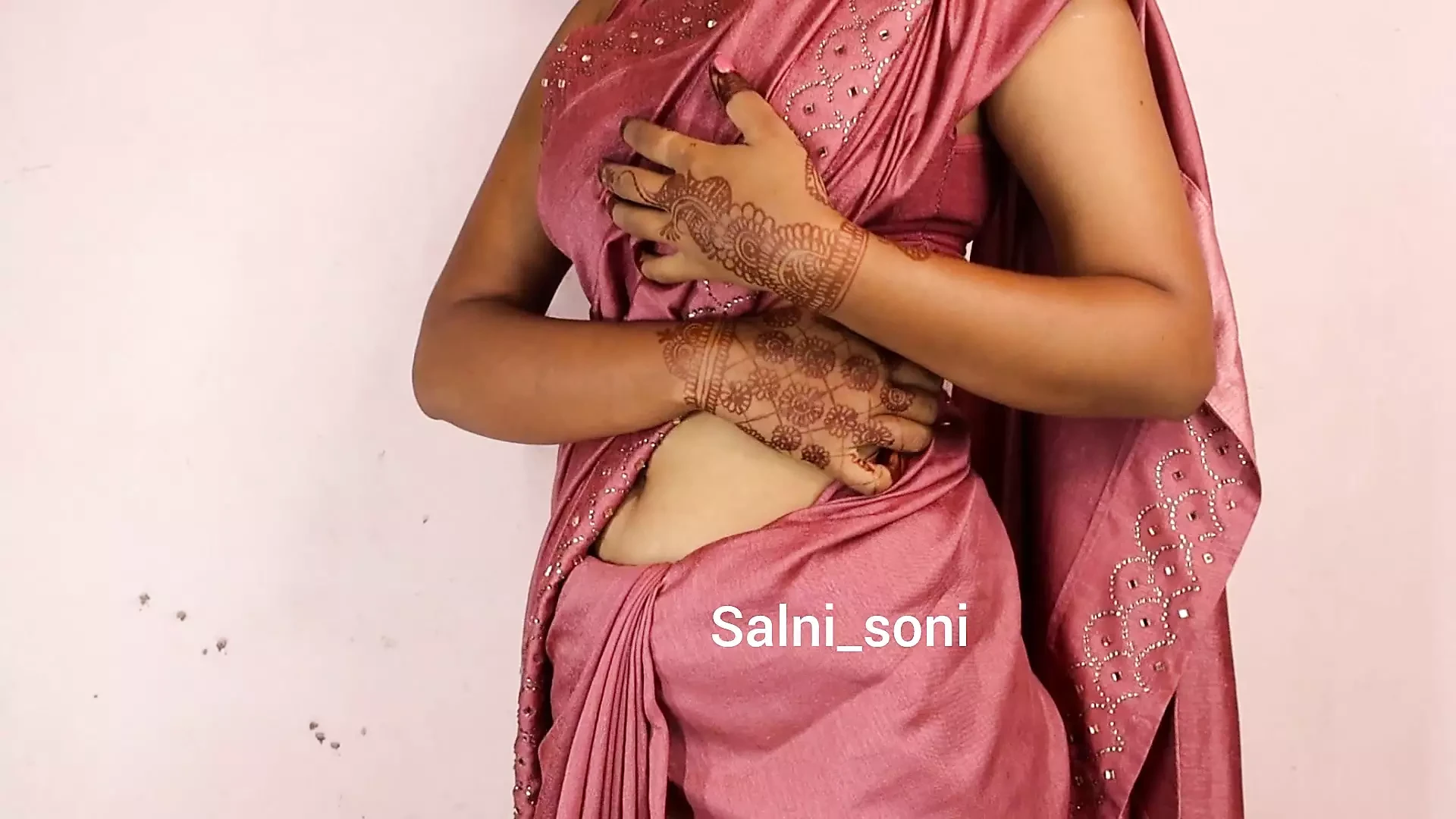 Sali Apne madrastra ke maje kar di chica universitaria deshi modelo 18 deshi kunwari
