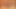 Bir hayranı siktim ve onu iki kez boşalttim 4k 60 fps